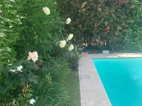 Reguera 1400, Piso 10