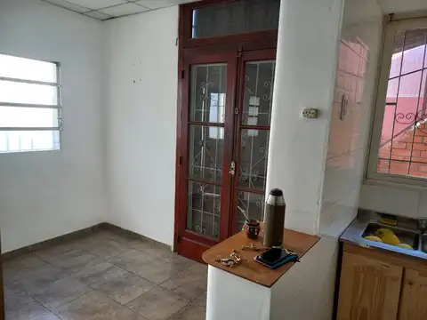 Casa en Alquiler al Este