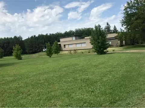 calle 15 y calle 422 100