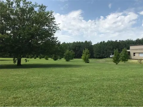 TERRENOS EN VENTA EN PH  VILLA ELISA