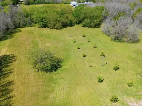 Terreno en Venta en Villa Elisa, USD 135.000