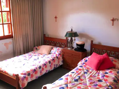 Casa en Venta 30 años