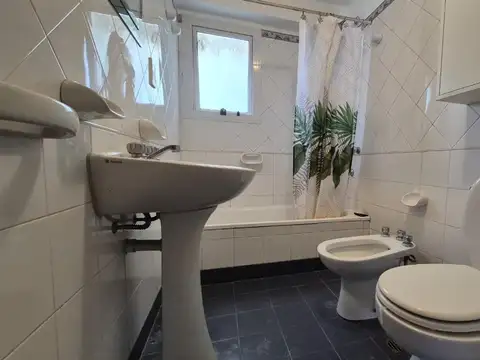 Departamento en Venta en Zona Centro, USD 90.000