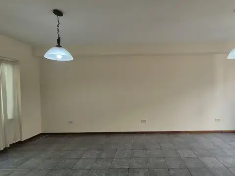 Pueyrredon 300, Piso 2º