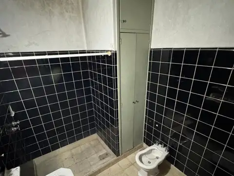 Bv Avellaneda  al 400