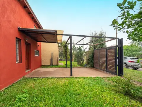 Casa en Venta al Sudeste