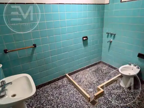 Casa en Venta al Noreste