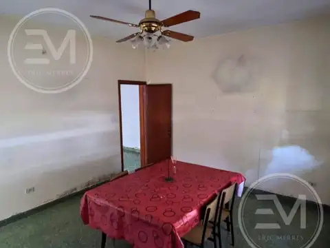 Casa en Venta en Banfield, USD 129.000