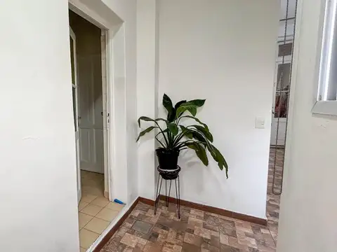 Depto Tipo Casa en Venta 50 años