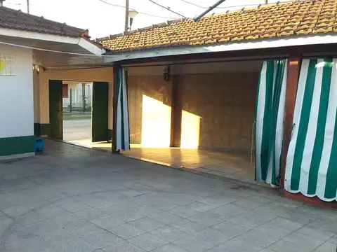 Casa en Venta 46 años