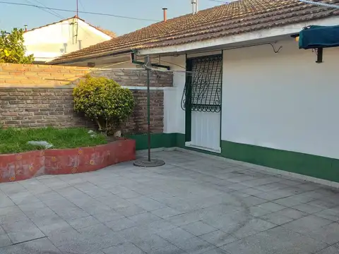 Casa en Venta en Quilmes Oeste, USD 82.000