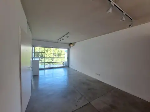 Departamento en Alquiler 10 años