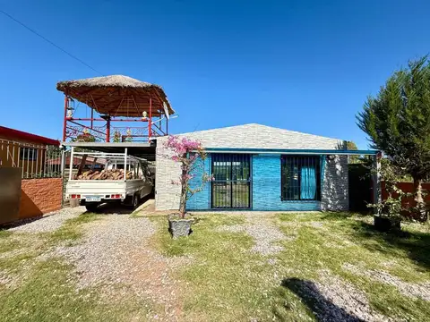 Ruta Interbalnearia 3200