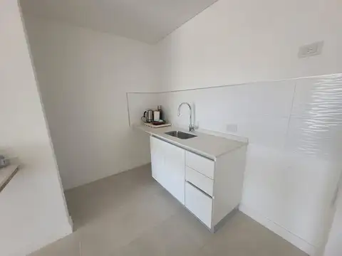 Departamento en Alquiler en Villa Devoto, USD 2.000