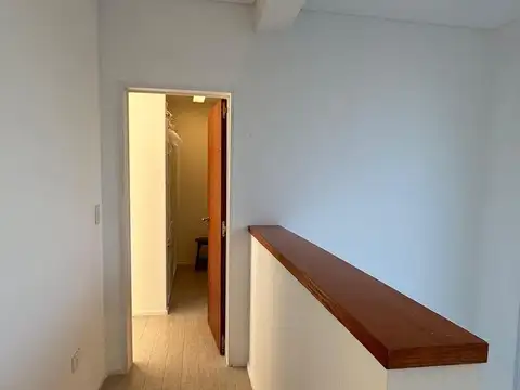 Casa en Venta 10 años