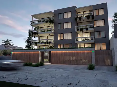 Departamento en Venta en Haedo Norte, USD 79.200