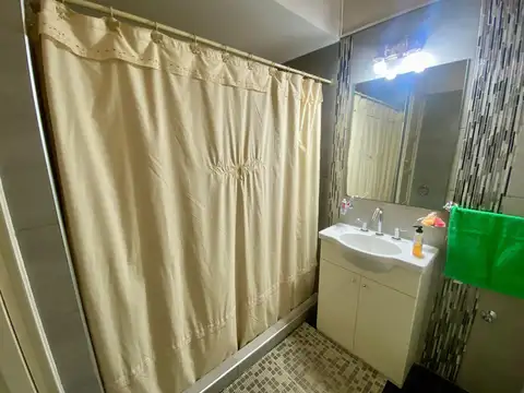 VENTA / CASA / 3 DORMITORIOS / CENTRO / RAFAELA