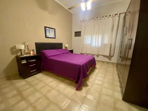Casa en Venta 54 años