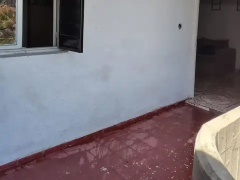 Avenida Champagnat 2000