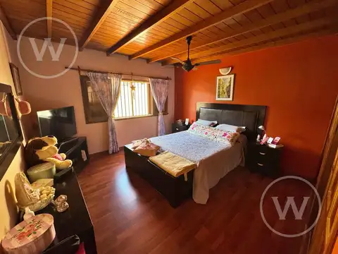 Constitucion  al 2586