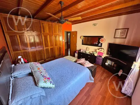 Casa en Venta en Victoria Barrio Centro, USD 300.000
