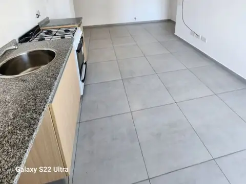 Departamento en Venta al Sur