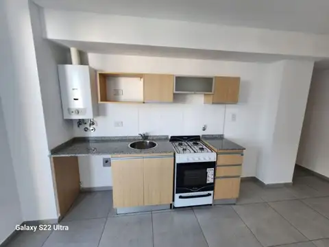 URQUIZA 2700, Piso 7