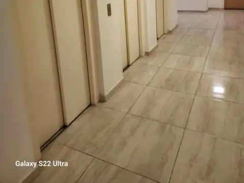 URQUIZA 2700, Piso 7