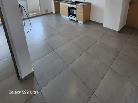 Departamento en Venta en Pichincha, USD 79.000