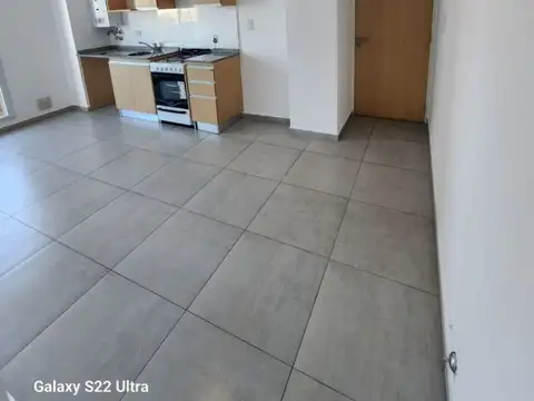 Departamento en Venta 2020 años