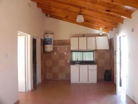 Casa en Venta en San Rafael, USD 330.000