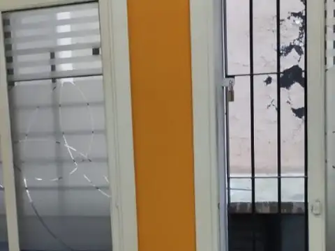 Oficina en Alquiler en Almagro, $ 600.000