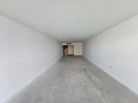 Oficina en Venta en Belgrano, USD 542.000