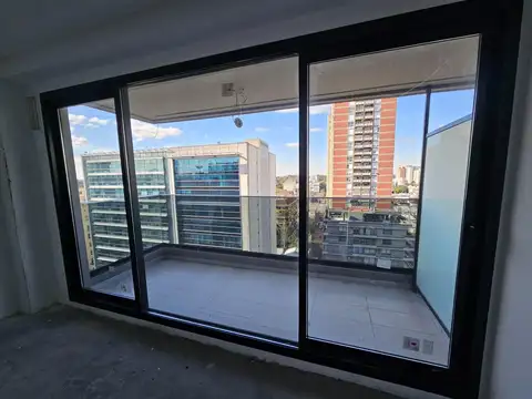 Oficina en Venta A Estrenar