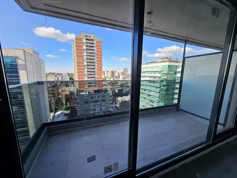 Venta  Con Renta Oficina Corporativa