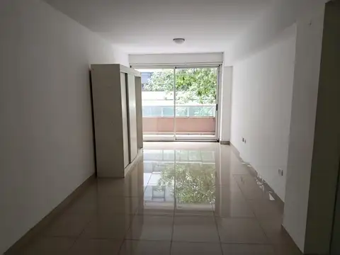 Ciudad De La Paz 1900, Piso 2