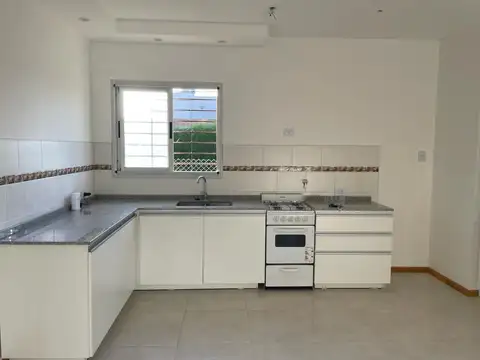 Casa en Venta en Roldan, USD 128.000