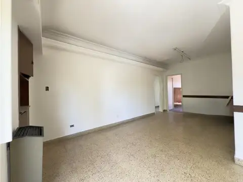 Depto Tipo Casa en Venta en Parque Luro, USD 145.000