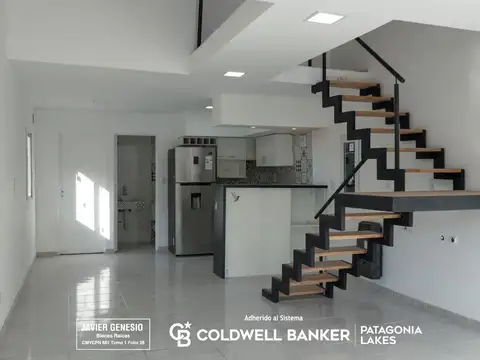 Casa en Venta en San Martin De Los Andes, USD 128.000