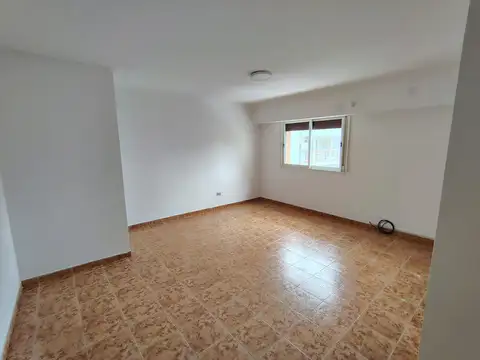 Depto Tipo Casa en Alquiler de 1 dormitorio