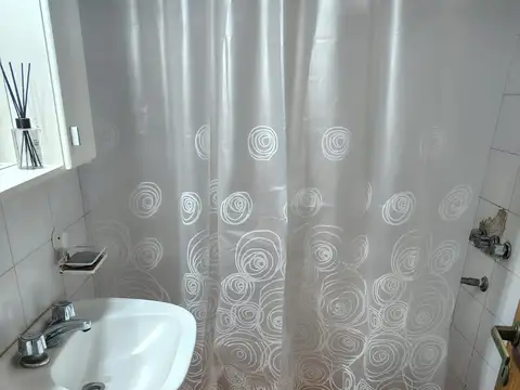 Depto Tipo Casa en Alquiler en Villa Urquiza, $ 800.000