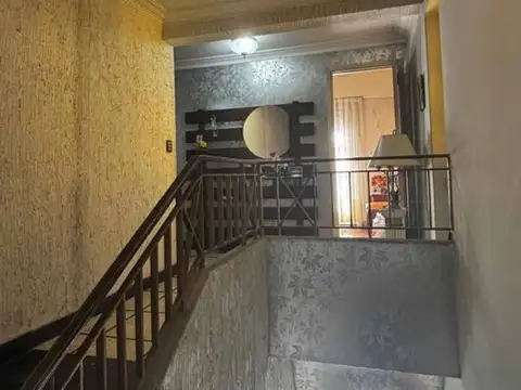 Depto Tipo Casa en Venta en Parque Avellaneda, USD 169.000