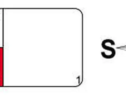 Terreno en Venta en Mar de Ajo, USD 20.000