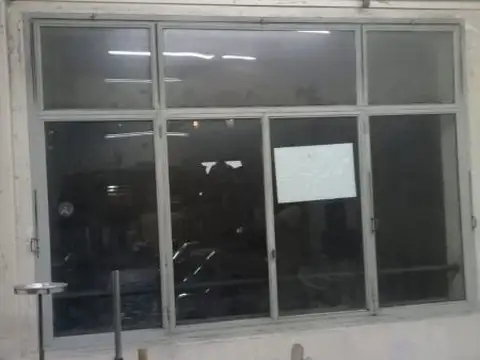 Oficina en Venta 35 años