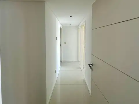 Departamento en Alquiler 12 años