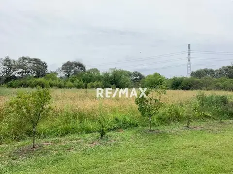 Terreno en Venta de 22700,0 m2