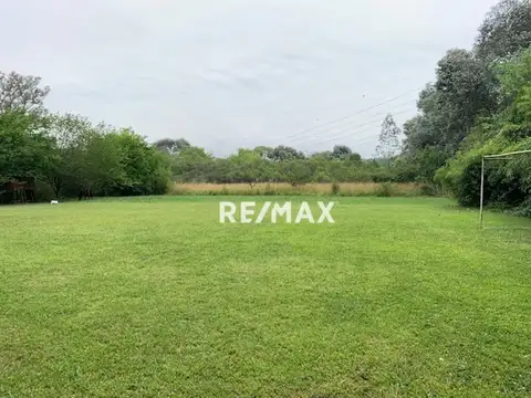 Terreno en Venta de 22700,0 m2