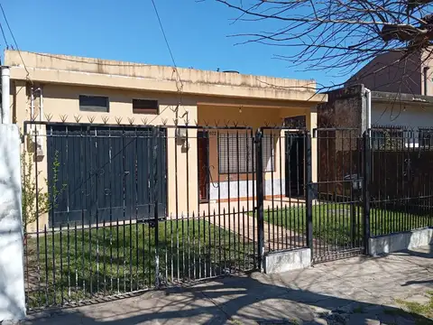 Casa en Venta de 1 dormitorio