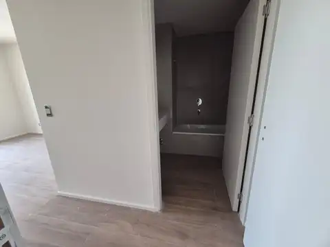 Departamento en Venta al Noroeste