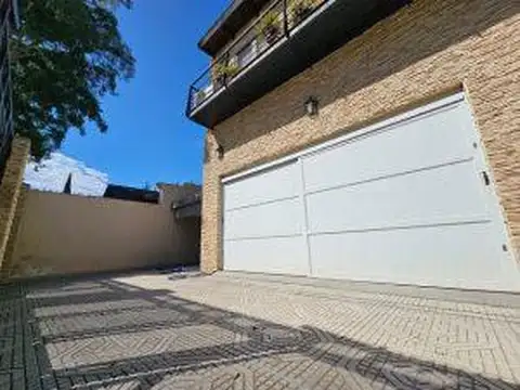 Los Alamos bis al 100